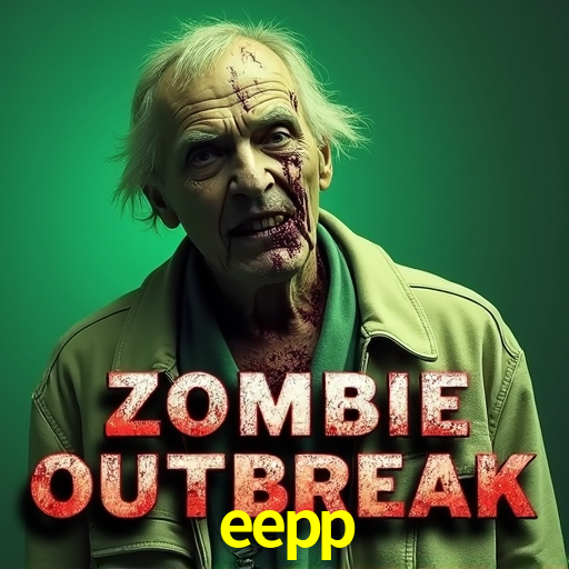 API Integration eepp