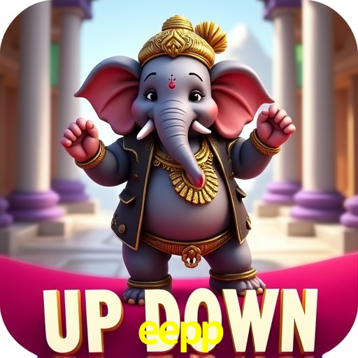 Security Systems eepp