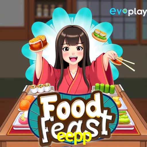 Football Betting eepp