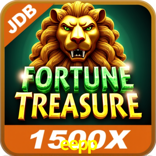 Responsive Design eepp