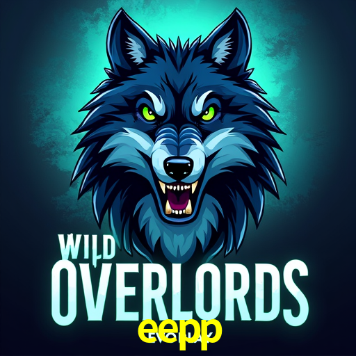 Quick Registration eepp