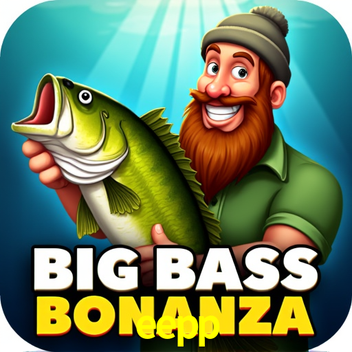 Games Directory eepp