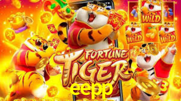 Premium Interface eepp