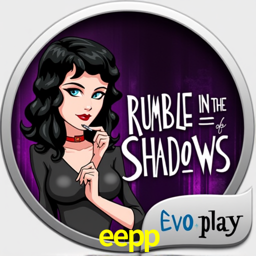 Blackjack Table eepp