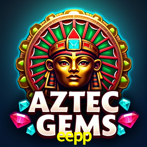 Gates of Olympus eepp