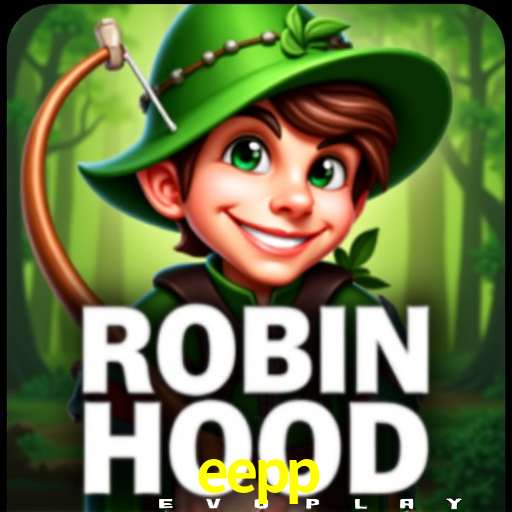 Account Benefits eepp