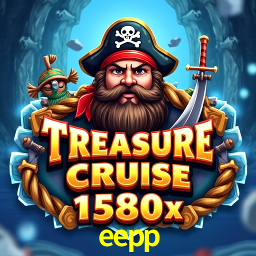 Platform Technology eepp