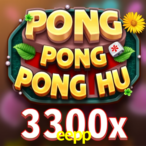 Sports Statistics eepp