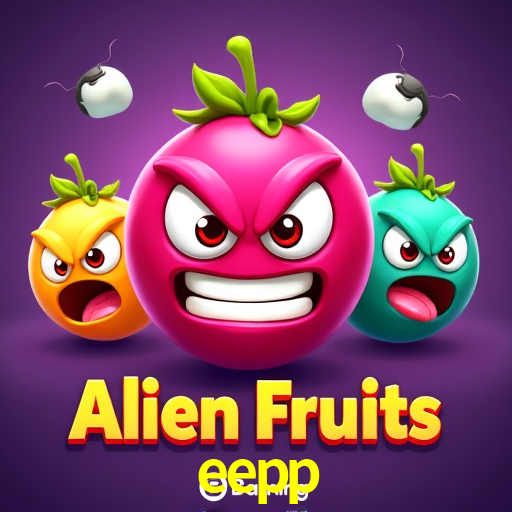 Game Statistics eepp