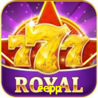 Exclusive Games eepp