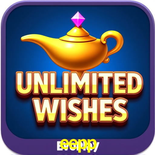 Crash Games Strategies eepp