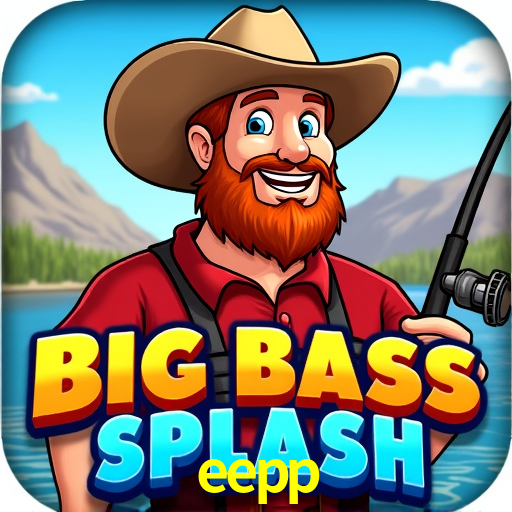 Experiência VIP eepp